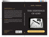 Existence of God: Convincing and Converging Arguments by John J. Pasquini