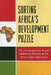 Sorting Africa's Development Puzzle: The Participatory Social Learning Theory as an Alternative Approach by Almaz Zewde