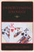 Understanding Ideology by Warren Frederick Morris