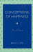 Conceptions of Happiness by Ignacio L. Götz