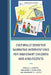 Culturally Sensitive Narrative Interventions for Immigrant Children and Adolescents by Giselle B. Esquivel, Geraldine V. Oades-Sese, Marguerite L. Jarvis