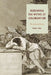 Debunking the Myths of Colonization: The Arabs and Europe by Samar Attar