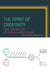 Spirit of Creativity: Basic Mechanisms of Creative Achievements by Gottlieb Guntern