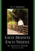 Each Branch, Each Needle: An Anecdotal Memoir by H. a. Dorfman