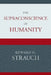 Supraconscience of Humanity by Edward H. Strauch
