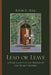 Lead or Leave: A Primer for College Presidents and Board Members by Roger H. Hull