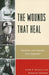 Wounds that Heal: Heroism and Human Development by Judith A. Schwartz, Richard B. Schwartz