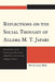 Reflections on the Social Thought of Allama M.T. Jafari: Rediscovering the Sociological Relevance of the Primordial School of Social Theory by Seyed Javad Miri