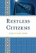 Restless Citizens by Udoh Elijah Udom