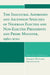 Inaugural Addresses and Ascension Speeches of Nigerian Elected and Non-Elected Presidents and Prime Minister, 1960-2010 by Solomon Williams Obotetukudo
