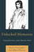 Unlocked Memories: Young Russians under German Rule by Alexey Vinogradov, Albert Pleysier