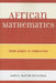 African Mathematics: From Bones to Computers by Abdul Karim Bangura
