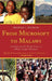 From Microsoft to Malawi: Learning on the Front Lines as a Peace Corps Volunteer by Michael L. Buckler
