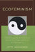 Ecofeminism: Towards Integrating the Concerns of Women, Poor People, and Nature into Development by Jytte Nhanenge