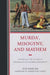 Murda', Misogyny, and Mayhem: Hip-Hop and the Culture of Abnormality in the Urban Community by Zoe Spencer