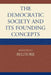 Democratic Society and Its Founding Concepts by Francesco Belfiore