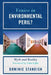 Venice in Environmental Peril?: Myth and Reality by Dominic Standish