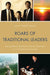 Roars of Traditional Leaders: Mong (Miao) American Cultural Practices in a Conventional Society by Chai Charles Moua