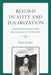 Beyond Duality and Polarization: Understanding Barack Obama and His Vital Act of Participation by Paul Koziey