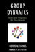 Group Dynamics: Basics and Pragmatics for Practitioners by Norris M. Haynes