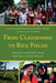 From Classrooms to Rice Fields: Cultivating Connections Through Field Studies in Bali, Indonesia by Kirk A. Johnson, Dianne Strong
