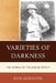 Varieties of Darkness: The World of The English Patient by Don Meredith