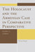 Holocaust and the Armenian Case in Comparative Perspective by Yücel Güçlü
