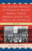 Alabama Knights of Pythias of North America, South America, Europe, Asia, Africa, and Australia: A Brief History by Marilyn T. Peebles