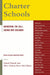 Charter Schools: Answering the Call; Saving Our Children by Ashraf Esmail, Alice Duhon-Ross McCallum