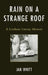 Rain on a Strange Roof: A Southern Literary Memoir by Jan Whitt