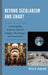 Beyond Secularism and Jihad?: A Triangular Inquiry into the Mosque, the Manger, and Modernity by Peter D. Beaulieu