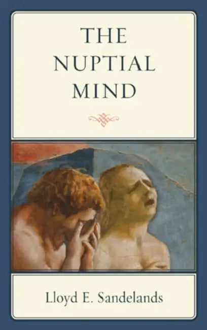 Nuptial Mind by Lloyd E. Sandelands