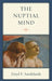 Nuptial Mind by Lloyd E. Sandelands