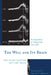 Will and its Brain: An Appraisal of Reasoned Free Will by Hans Helmut Kornhuber, Lüder Deecke
