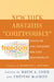 New York Abstains "Courteously": Essays on Civil Discourse and Civic Responsibility by Marie A. Conn, Thérèse McGuire, Kenneth J. Soprano