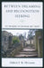 Between Dreaming and Recognition Seeking: The Emergence of Dialogical Self Theory by Hubert J. M. Hermans