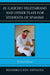 El gaucho vegetariano and Other Plays for Students of Spanish by Resurrección Espinosa