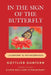 In the Sign of the Butterfly: Leadership in Metamorphosis by Gottlieb Guntern