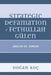 Strategic Defamation of Fethullah Gülen: English vs. Turkish by Dogan Koç