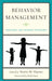 Behavior Management: Traditional and Expanded Approaches by Norris M. Haynes