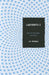 Labyrinth 2: Plays by Don Nigro: 2001-2011 by Jim McGhee