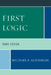 First Logic by Michael F. Goodman