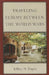 Traveling Europe Between the World Wars by Jeffrey N. Dupée