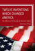 Twelve Inventions Which Changed America: The Influence of Technology on American Culture by Gerhard Falk