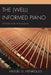 (Well) Informed Piano: Artistry and Knowledge by Miguel G. Henriques