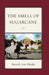 Smell of Sugarcane by Beverly Ann Menke