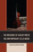 Influence of Carlos Prieto on Contemporary Cello Music by Alán Saúl Saucedo Estrada