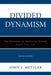 Divided Dynamism: The Diplomacy of Separated Nations: Germany, Korea, China by John J. Metzler
