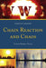 Chain Reaction and Chaos: Toward Modern Persia by Sadegh Shajari