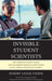 Invisible Student Scientists: How Graduate School Science and Engineering Programs Shortchange Black, Hispanic, and Women Students by Robert Leslie Fisher